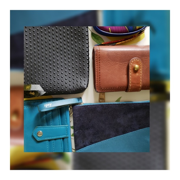 Check out my 3/20 - Picture 2 of 8